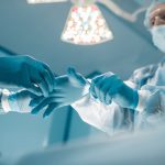 Labioplastica riduttiva: procedure, risultati e considerazioni