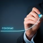 Scopriamo i vantaggi del Revenue Management