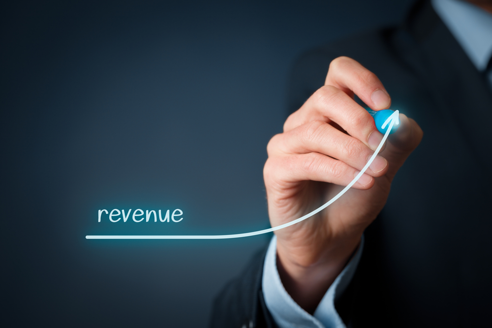 Scopriamo i vantaggi del Revenue Management