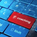 Il boom dei Digital Coaching: una nuova professione certificata