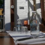L’importanza di erogatori d’acqua per ristoranti