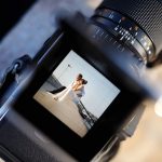 Come scegliere il fotografo per matrimonio ideale