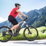 E-bike con la maggiore autonomia: ecco i modelli più apprezzati