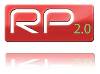 RP 2.0 - tool ufficio stampa - Spazio RP - editoria e servizi per la comunicazione