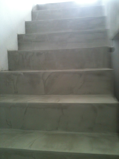pavimento cemento scale pavimento cemento scale