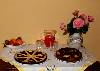 Vacanza ad Assisi - Bed & Breakfast Assisi