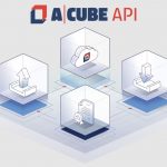 A-Cube, la soluzione API per la gestione della fatturazione elettronica