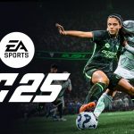 EA Sports FC 25: un calcio alla tradizione del videogame calcistico