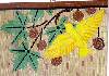 Mosaici artistici artigianali in vetro  - ARTE MUSIVA- MOSAICI ARTISTICI